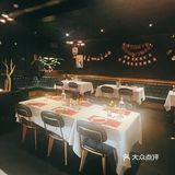 京城西班牙餐厅哪家强？