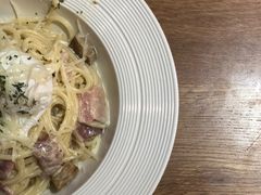 -AFS Cafe & Canteen(闽江二路店)