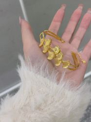 点击看大图 -Cindy Jewelry·钻戒·彩色宝石