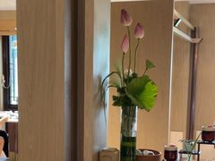 -杭州西湖柳莺里酒店·闻莺厅