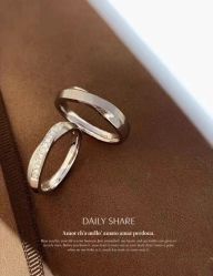 -I Do(镇江苏宁广场店)