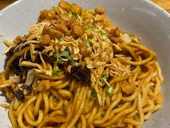 -食之六七·面(朝阳大悦城店)
