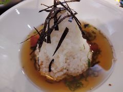 -真剑日本料理·铁板烧(贵州路店)