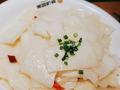 -老傅家湘潭水煮活鱼店(众一国际店)