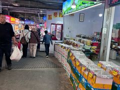 -十五大街农贸市场