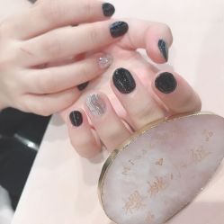 -花系美·美甲美睫精品店