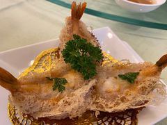 -葡京日丽(澳门葡京酒店)