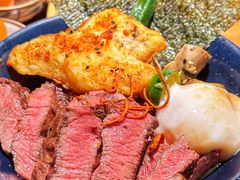 -满满初牛·炭烧牛肉专门店(国大店)