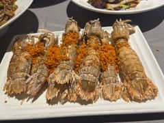 -徐记海鲜(梅溪新天地店)