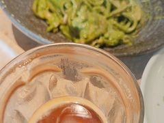 -Bco豆库(星耀天地店)