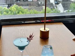 -顽啤熊·酒客酒馆(苏城夜景必选店)