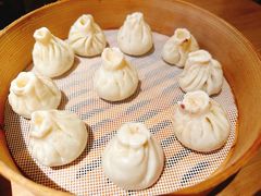 -尼泊尔雪莲餐厅(北京东路店)