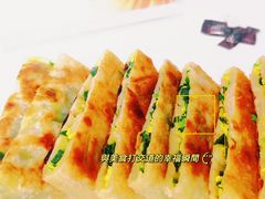 -天鹅到家·保姆月嫂育儿嫂(南开店)