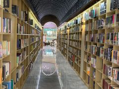 -新华书店(印象城店)