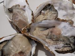 -将相和·海鲜蒸饺大连菜