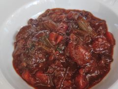 -AZUR聚(香格里拉饭店)