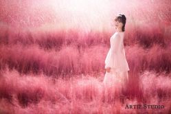-艺匠摄影ARTIZ STUDIO(南京店)