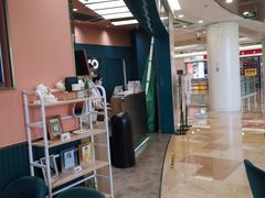 -海马体照相馆(南京虹悦城店)