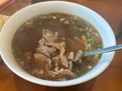 -杨厨的田园饭店(长城路店)