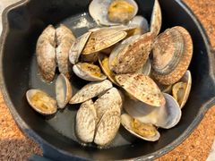 -必胜客(WOW合肥北城店)