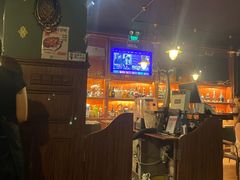 -The Cheebat 锌吧·Bistro(体育西店)