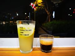 -BIGHEAD大头家咖啡馆(蛇口店)