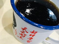 -古芷橋老北京卤煮(南塘店)