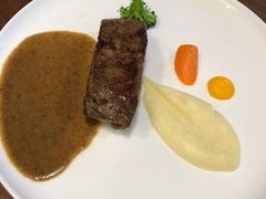 -G+KITCHEN(龙湖狮山天街店)