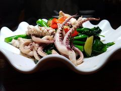 -关姐美食(江南西店)