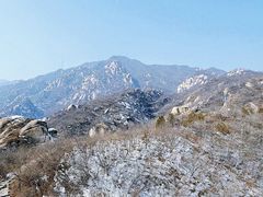 -北京凤凰岭