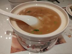 -狗不理大酒店(意式风情街店)
