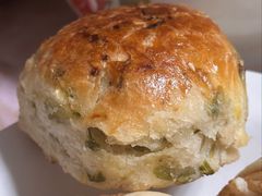 -蒸翻天·原味馒头(向阳里店)