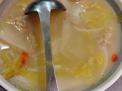 -61度辣馆(通天街店)