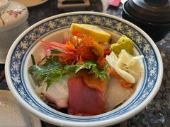 -蘭·日本料理铁板烧(碧云路店)