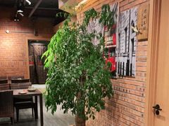 -鸽子窝(宋庄店)