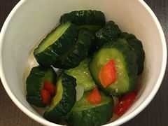 -康师傅私房牛肉面(申虹店)