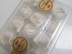 -金陵家宴·金陵春·南京菜(夫子庙店)