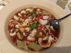 -鹿港小镇(远洋未来广场店)