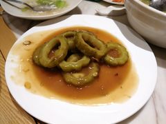 -莆田餐厅(NEX店)