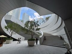 -深圳湾万象城(南山店)