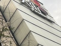 -首开·龙湖成都西宸天街