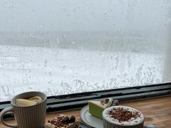 -ChanDu躔度咖啡(灯塔店)