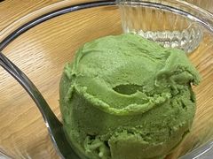 -MT麦如麦立送(梅溪新天地店)