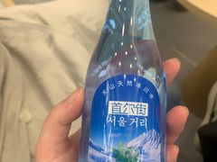 -丁家坡洋芋·观音桥好吃街A区(全国总店)