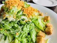 -Lets burger非常汉堡·环球风味(蓝色港湾店)