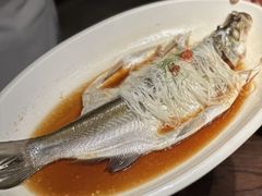 -淮扬府(安定门店)