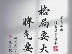 -中国职工之家