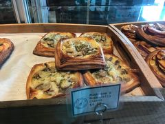 -Top Impression Bakery Wolli Creek