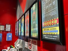 -Xcape异时刻密室逃脱魔法互动(瑞虹天地太阳宫店)