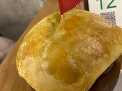 -刀叉遇上筷子中西融合餐厅(南开店)